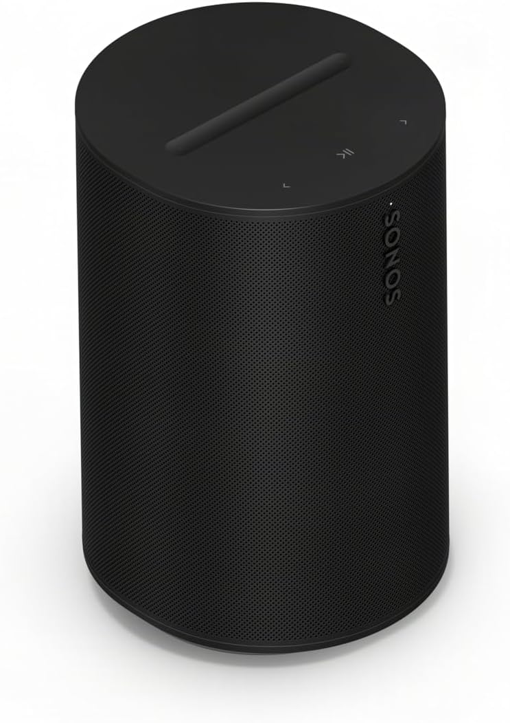 Sonos Era 100