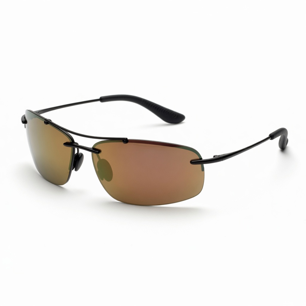 Maui Jim Ho'okipa Sunglasses